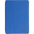 Mobile accessories iPad mini sleeve leather 14 cm Variant french blue  Mobile accessories iPad mini sleeve leather 14 cm Variant french blue