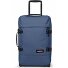  Tranverz S 2 roll travel bag 50 cm Variant powder pilot