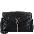 Privilege Shoulder Bag 32 cm Variant nero Privilege Shoulder Bag 32 cm Variant nero