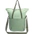 City Bike II Bicycle bag 37 cm Variant aloe vera City Bike II Bicycle bag 37 cm Variant aloe vera