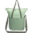  City Bike II Bicycle bag 37 cm Variant aloe vera