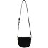  Nelma Mini Bag Shoulder Bag 16 cm Variant black
