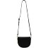  Nelma Mini Bag Shoulder Bag 16 cm Variant black