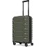 Edition 01 4 wheels Cabin trolley 55 cm with expansion pleat Variant olive Edition 01 4 wheels Cabin trolley 55 cm with expansion pleat Variant olive