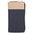  Eva Wallet 20 cm Variant nubuk ink