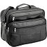  Travel Bags flight bag 37 cm Variant schwarz