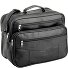 Travel Bags flight bag 37 cm Variant schwarz  Travel Bags flight bag 37 cm Variant schwarz
