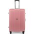 Pop 6.0 4 Roll Trolley 75 cm Variant taffypink  Pop 6.0 4 Roll Trolley 75 cm Variant taffypink