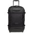 Tranverz S 2-roll cabin trolley 51 cm Variant cnnct coat Tranverz S 2-roll cabin trolley 51 cm Variant cnnct coat