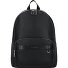  Landon Daypack 42 cm Laptop compartment Variant nero