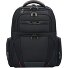  Pro-DLX 5 backpack 44 cm laptop compartment Variant black