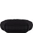  Arne Fanny pack RFID protection 31 cm Variant black