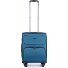  Bendigo Light Plus 4 Roll Cabin Trolley 54 cm Variant petrol