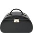  Merino Jewelry box 29.5 cm Variant schwarz