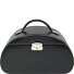  Merino Jewelry box 29.5 cm Variant schwarz