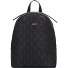 Collana Tessuto collana tessuto City Backpack 29 cm Variant black Collana Tessuto collana tessuto City Backpack 29 cm Variant black