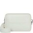  (Im)Perfection Shoulder bag Leather 23 cm Variant bianco