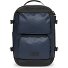  Tecnum Cabin travel backpack 40 cm laptop compartment Variant cnnct admiral
