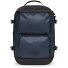  Tecnum Cabin travel backpack 40 cm laptop compartment Variant cnnct admiral