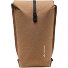  Planegg backpack 46 cm laptop compartment Variant umbra