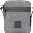  Northwood 2.0 shoulder bag 20 cm Variant darkgrey