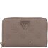  Cresidia Wallet 14 cm Variant dark oak