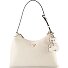  Kassie Shoulder Bag 30 cm Variant off white