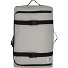  TJM Daily Daypack 48 cm Variant horizon grey