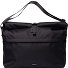  Icon Briefcase 49 cm Laptop compartment Variant black