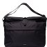 Icon Briefcase 49 cm Laptop compartment Variant black  Icon Briefcase 49 cm Laptop compartment Variant black
