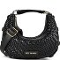  Lifetime Sister Woven Shoulder bag S 26 cm Variant black