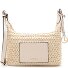  Ramina Shoulder bag 24.5 cm Variant white sand