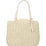  Copacabana Shoulder Bag 30 cm Variant creme