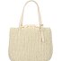 Copacabana Shoulder Bag 30 cm Variant creme  Copacabana Shoulder Bag 30 cm Variant creme