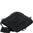  Shoulder bag 26.5 cm Variant black