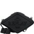 Shoulder bag 26.5 cm Variant black Shoulder bag 26.5 cm Variant black