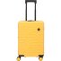 BY Ulisse 4 Roll Cabin Trolley 55 cm Variant mango BY Ulisse 4 Roll Cabin Trolley 55 cm Variant mango
