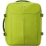 Ironik 2.0 Daypack 45 cm Laptop compartment Variant cyber lime Ironik 2.0 Daypack 45 cm Laptop compartment Variant cyber lime