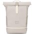 Eco Series Allen Large Daypack 45 cm Laptop compartment Variant sand Eco Series Allen Large Daypack 45 cm Laptop compartment Variant sand