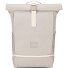  Eco Series Allen Large Daypack 45 cm Laptop compartment Variant sand