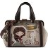  Muse Shoulder Bag 29 cm Variant mehrfarbig