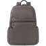  Inner City Daypack 39 cm Laptop compartment Variant sepia