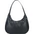  CK Must Shoulder Bag 36 cm Variant black