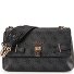  Yesba Shoulder Bag 24 cm Variant coal logo