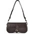  Charlotte Shoulder Bag 24 cm Variant dark oak