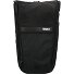  Paramount Daypack 52.5 cm Laptop compartment Variant black
