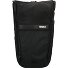  Paramount Daypack 52.5 cm Laptop compartment Variant black