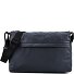  Catch 3.0 Shoulder bag 35 cm Variant open blue