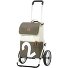  Royal Shopper 360° Mole 8 Shopping Trolley 57 cm Variant mole 2