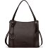 Vina Shoulder Bag 36 cm Variant braun